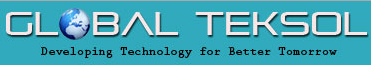 Global Teksol